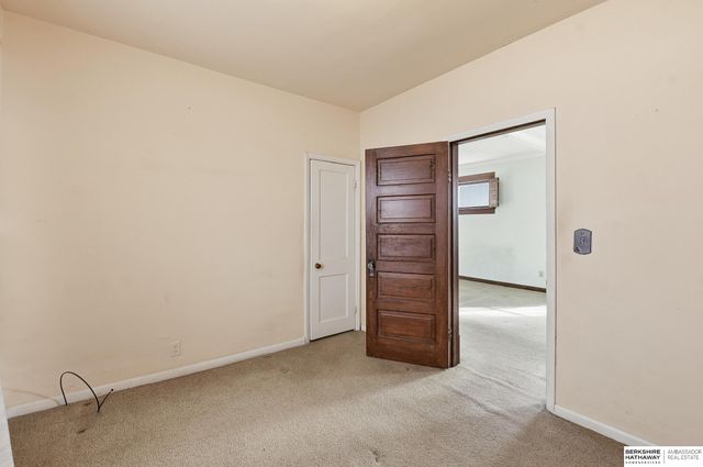 3705 Martha Street, Omaha, NE 68105