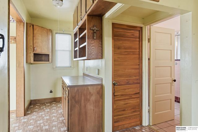 3705 Martha Street, Omaha, NE 68105