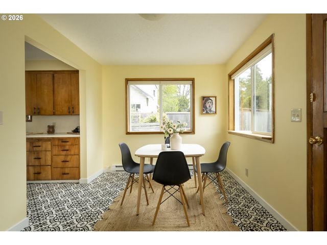 11826 Se HAROLD St, Portland, OR 97266