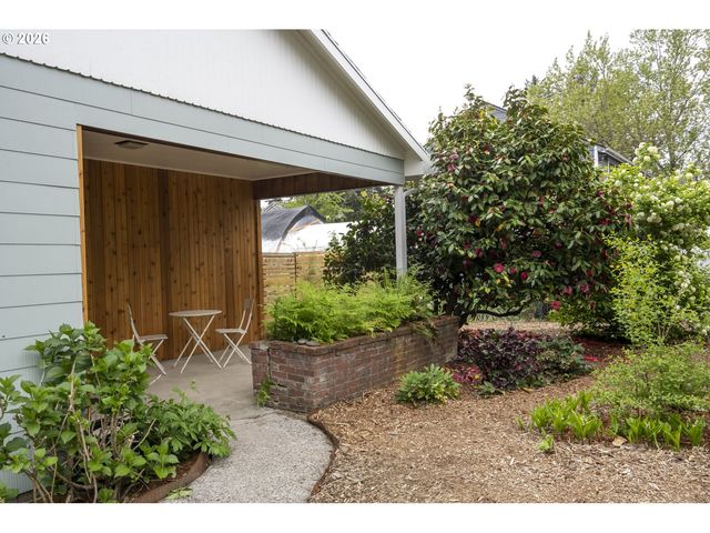 11826 Se HAROLD St, Portland, OR 97266