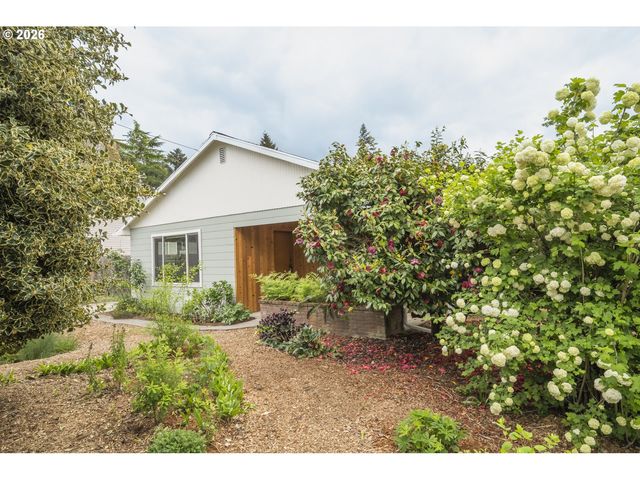 11826 Se HAROLD St, Portland, OR 97266