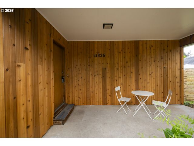 11826 Se HAROLD St, Portland, OR 97266