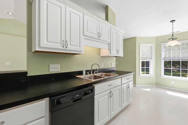 722 Drawbridge Dr., Conway, SC 29526
