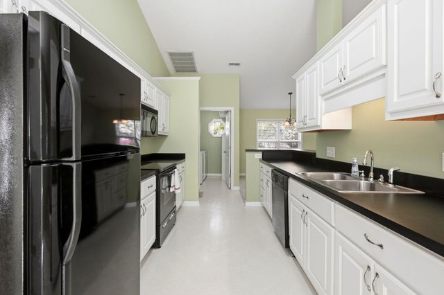 722 Drawbridge Dr., Conway, SC 29526