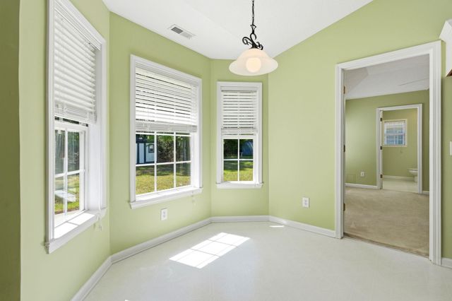 722 Drawbridge Dr., Conway, SC 29526