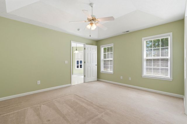 722 Drawbridge Dr., Conway, SC 29526