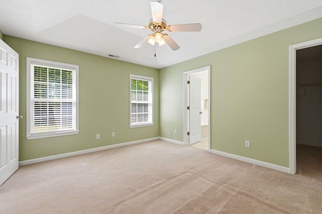 722 Drawbridge Dr., Conway, SC 29526