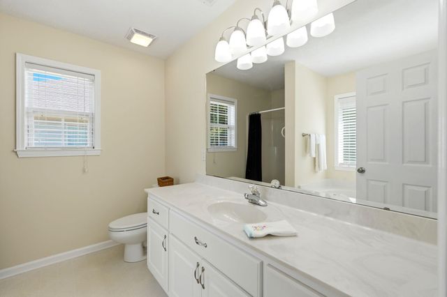 722 Drawbridge Dr., Conway, SC 29526