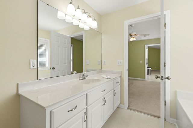 722 Drawbridge Dr., Conway, SC 29526