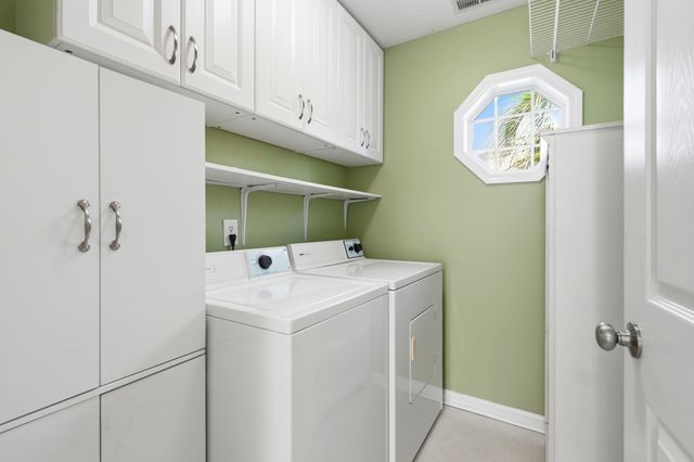 722 Drawbridge Dr., Conway, SC 29526