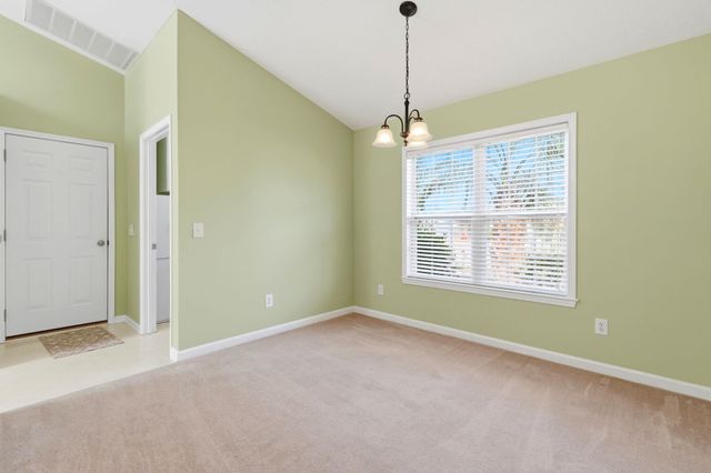 722 Drawbridge Dr., Conway, SC 29526