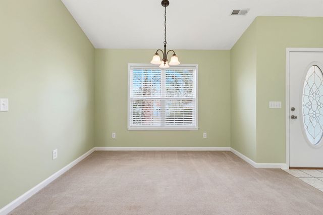 722 Drawbridge Dr., Conway, SC 29526