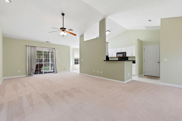 722 Drawbridge Dr., Conway, SC 29526