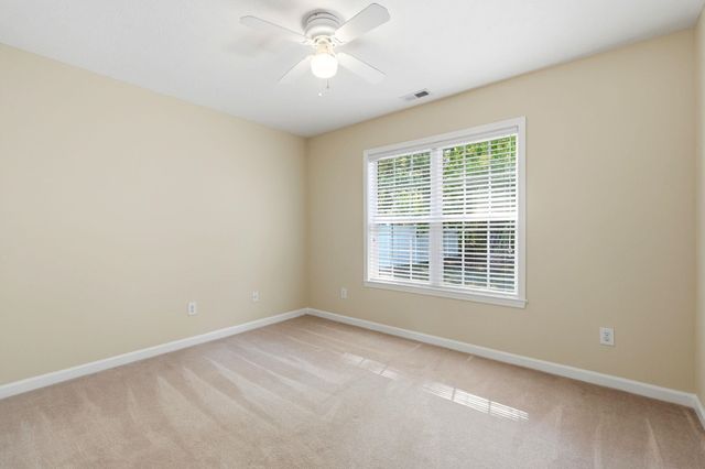 722 Drawbridge Dr., Conway, SC 29526