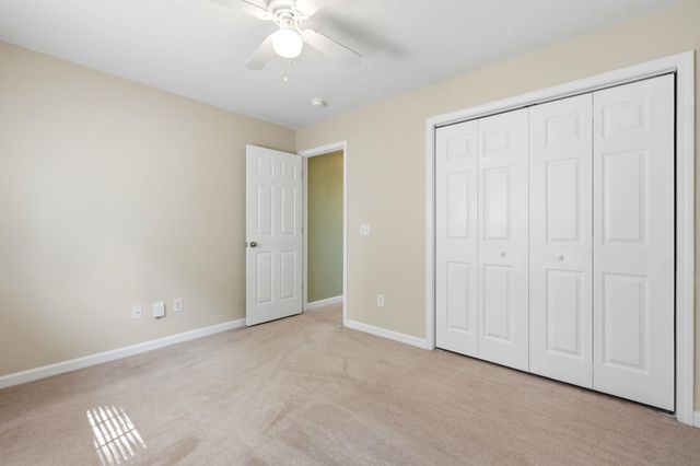722 Drawbridge Dr., Conway, SC 29526