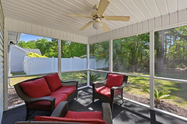 722 Drawbridge Dr., Conway, SC 29526