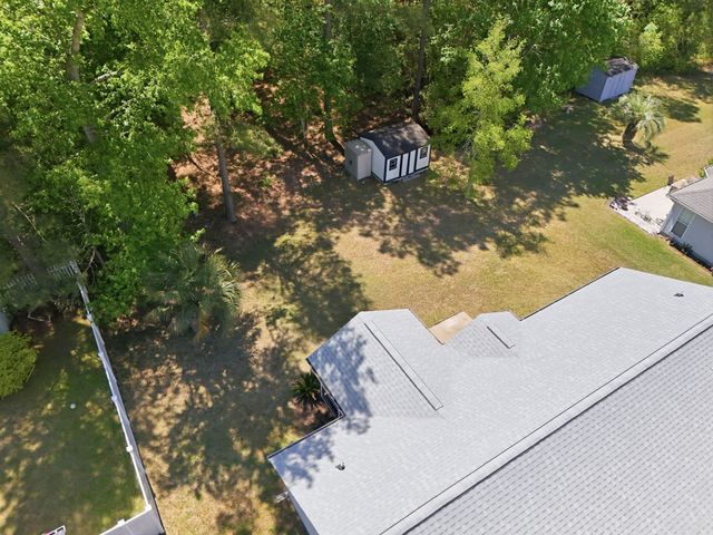722 Drawbridge Dr., Conway, SC 29526