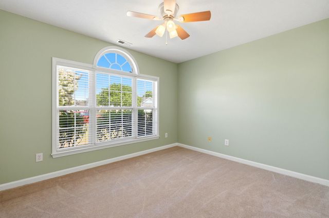 722 Drawbridge Dr., Conway, SC 29526