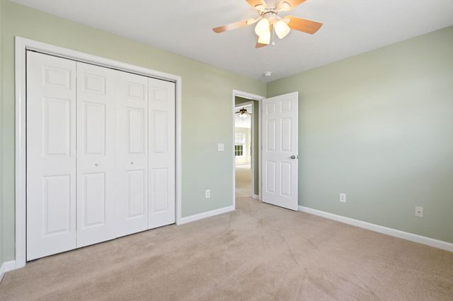 722 Drawbridge Dr., Conway, SC 29526