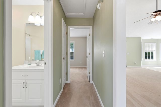 722 Drawbridge Dr., Conway, SC 29526