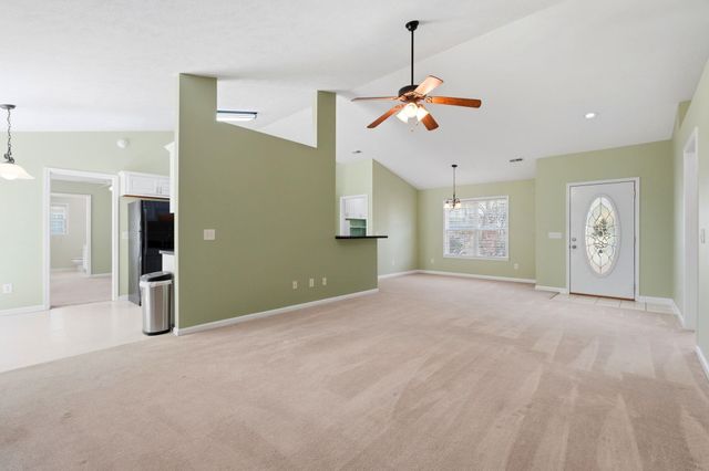 722 Drawbridge Dr., Conway, SC 29526