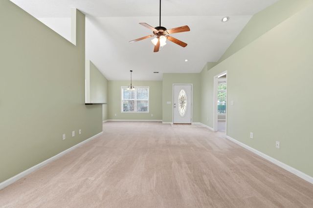 722 Drawbridge Dr., Conway, SC 29526