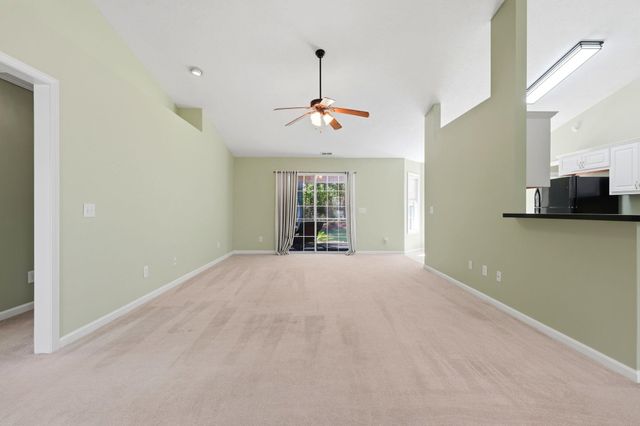 722 Drawbridge Dr., Conway, SC 29526