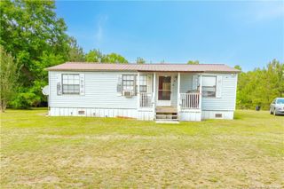 231 Knight Lane, Autryville, NC 28318