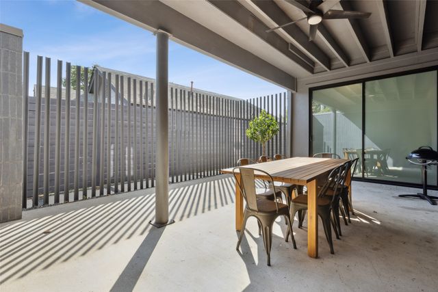 4305 Roseland Avenue, Dallas, TX 75204