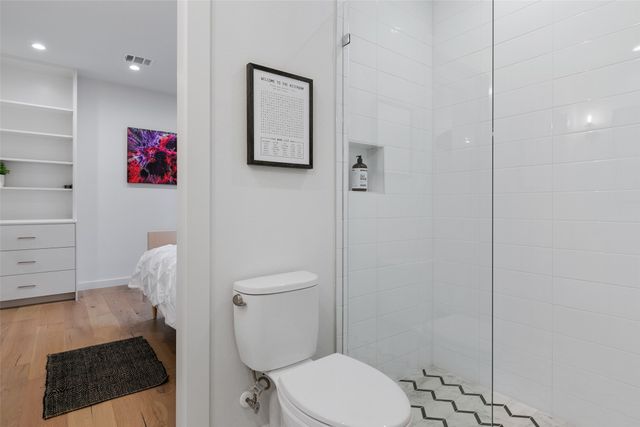 4305 Roseland Avenue, Dallas, TX 75204