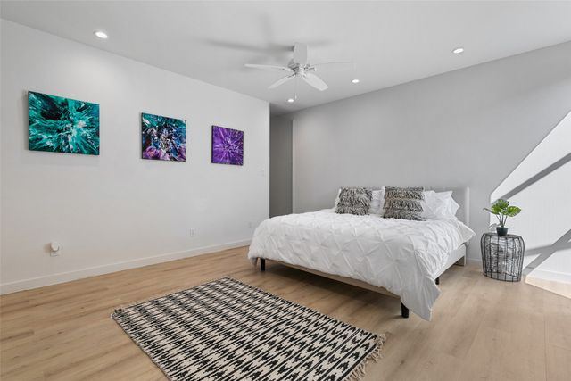 4305 Roseland Avenue, Dallas, TX 75204