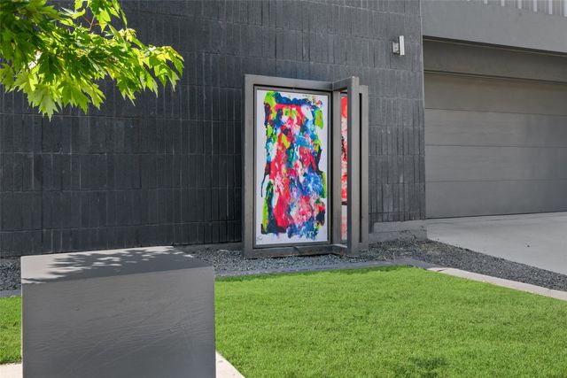 4305 Roseland Avenue, Dallas, TX 75204
