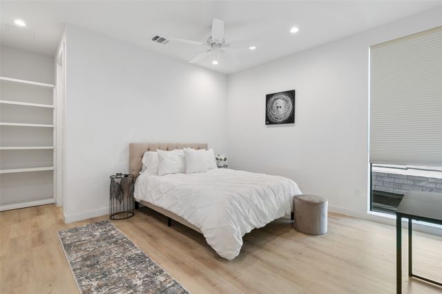 4305 Roseland Avenue, Dallas, TX 75204