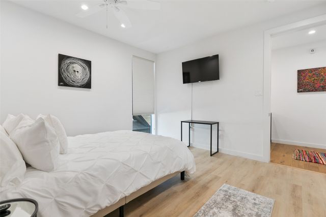 4305 Roseland Avenue, Dallas, TX 75204