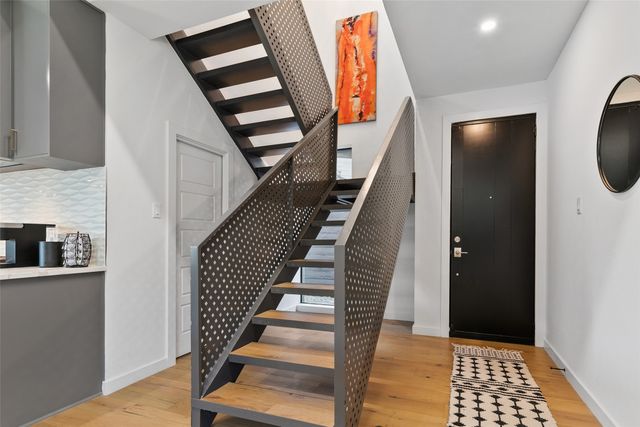 4305 Roseland Avenue, Dallas, TX 75204