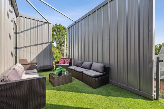 4305 Roseland Avenue, Dallas, TX 75204