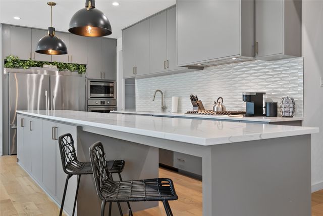 4305 Roseland Avenue, Dallas, TX 75204