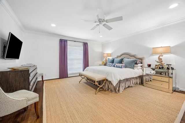 6123 Riverview Way, Houston, TX 77057