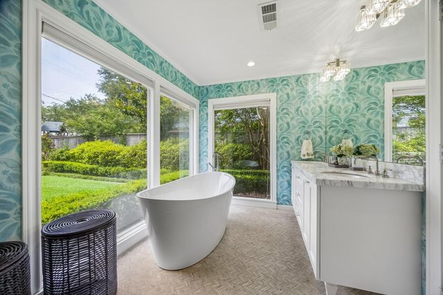 6123 Riverview Way, Houston, TX 77057