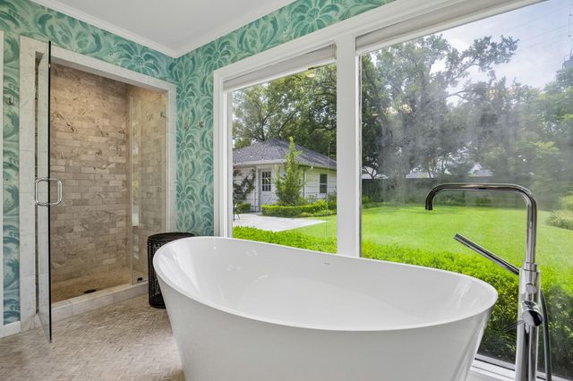 6123 Riverview Way, Houston, TX 77057
