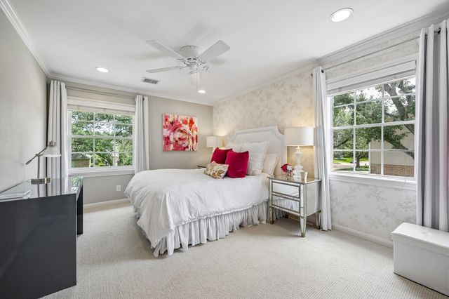 6123 Riverview Way, Houston, TX 77057