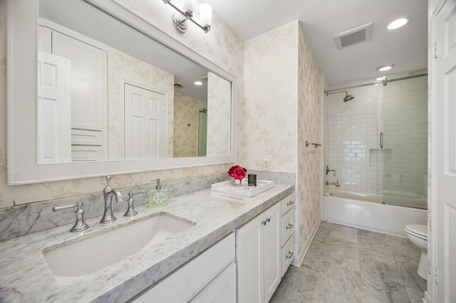 6123 Riverview Way, Houston, TX 77057