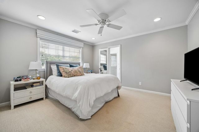 6123 Riverview Way, Houston, TX 77057