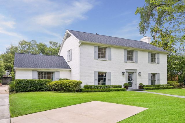 6123 Riverview Way, Houston, TX 77057