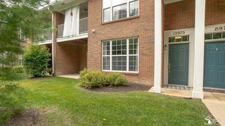 15970 Morningside Road, Northville Twp, MI 48168