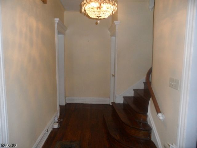 315 N Arlington Ave, East Orange City, NJ 07017