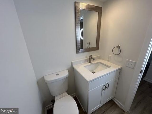 148 BELMONT DR, Wilmington, DE 19808