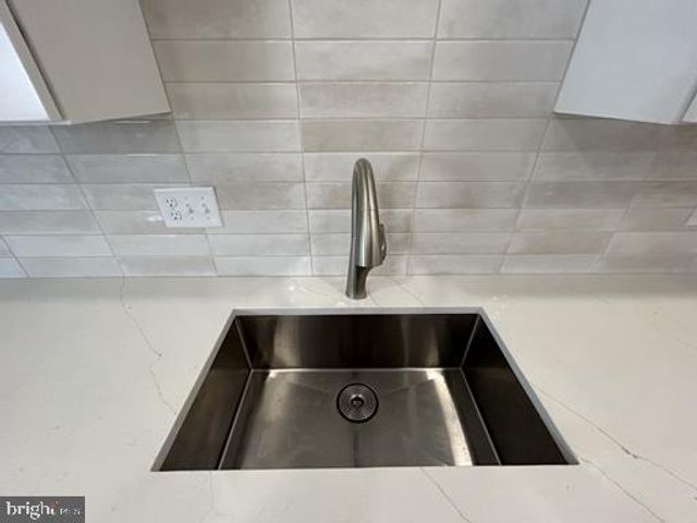 148 BELMONT DR, Wilmington, DE 19808