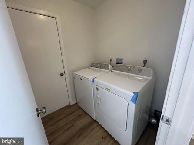 148 BELMONT DR, Wilmington, DE 19808