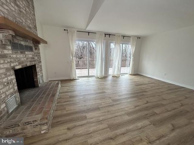 148 BELMONT DR, Wilmington, DE 19808